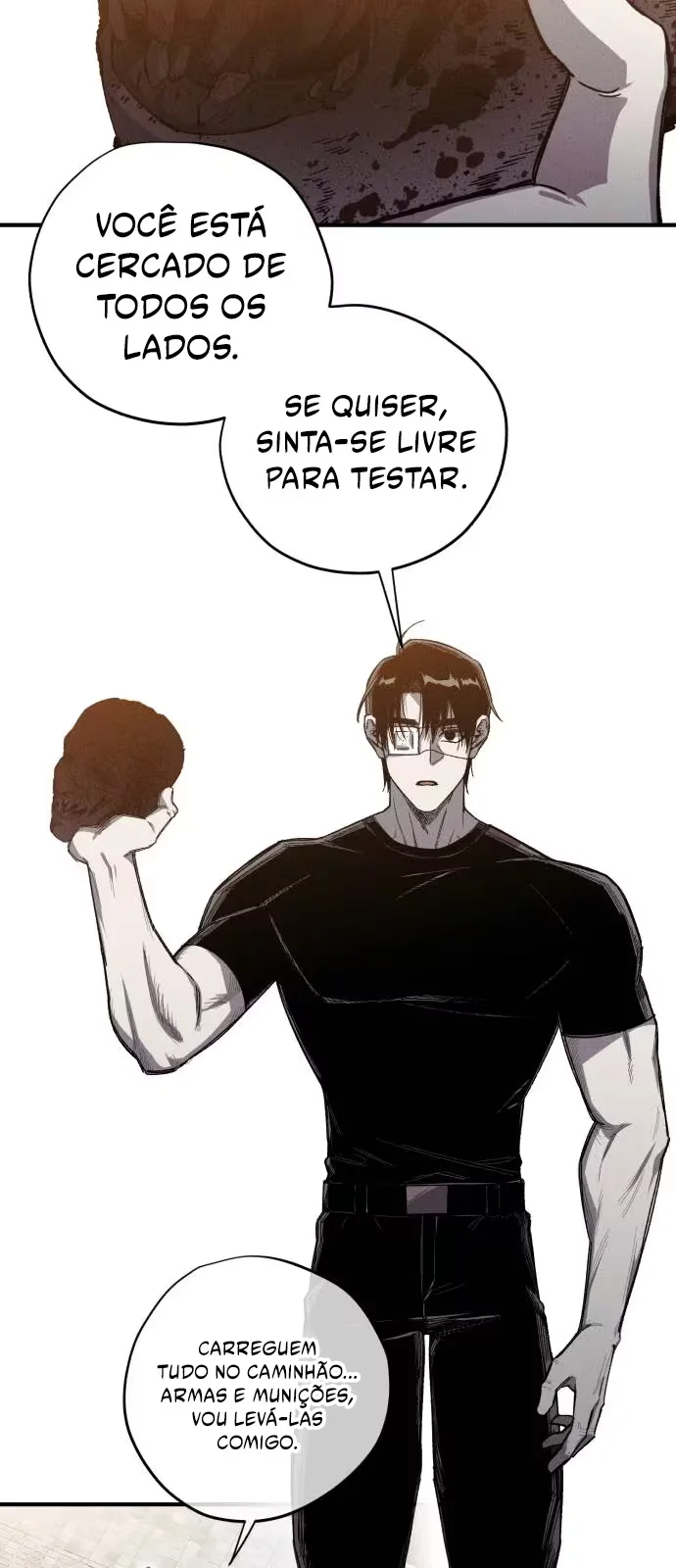 Página 26 do Capítulo 10