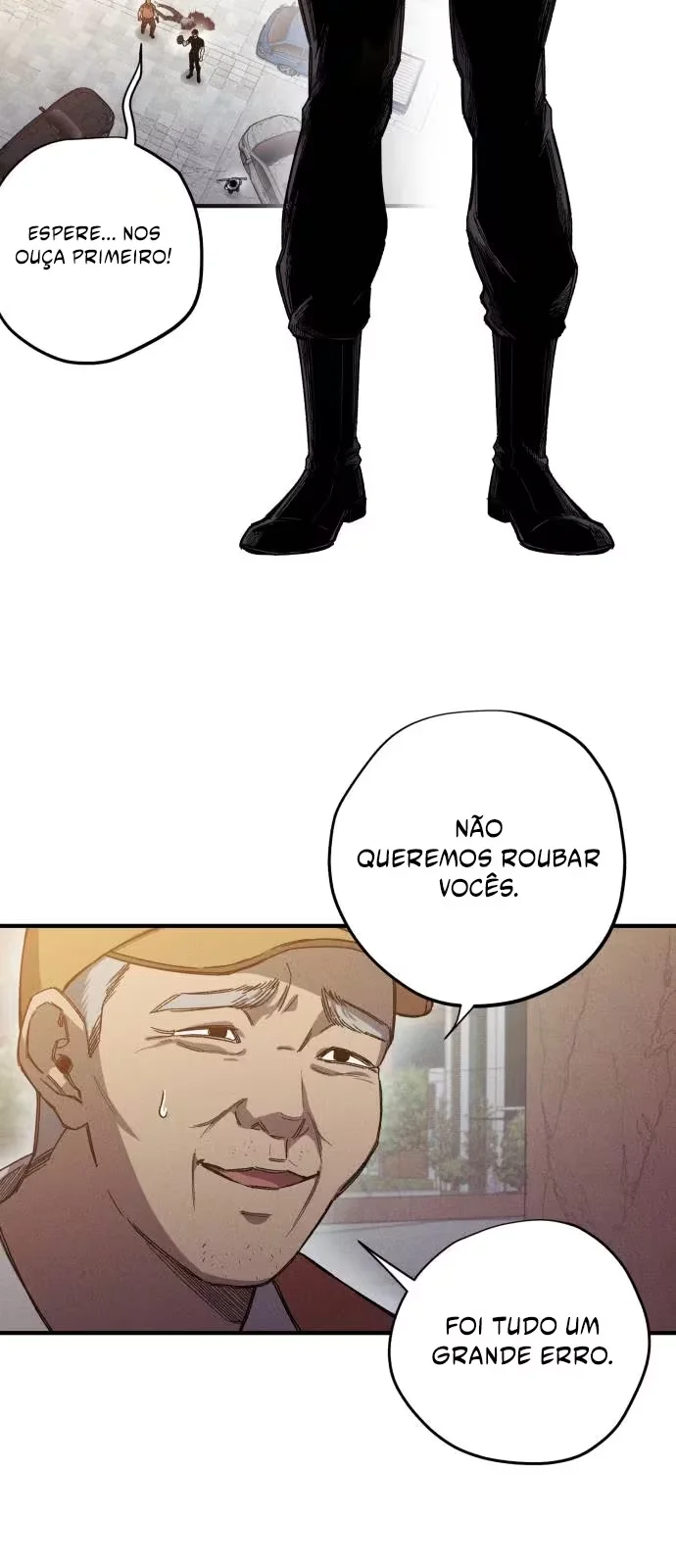 Página 27 do Capítulo 10