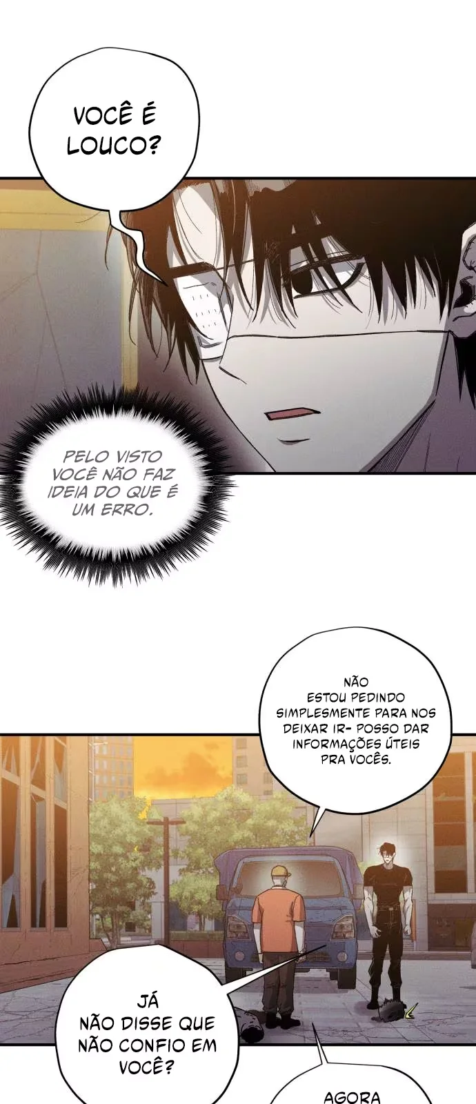 Página 28 do Capítulo 10