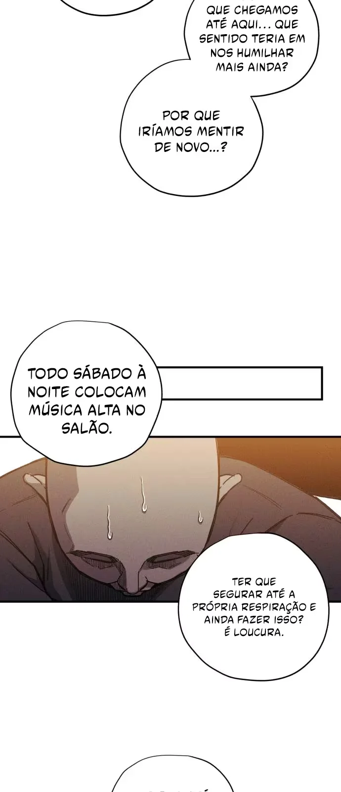 Página 29 do Capítulo 10