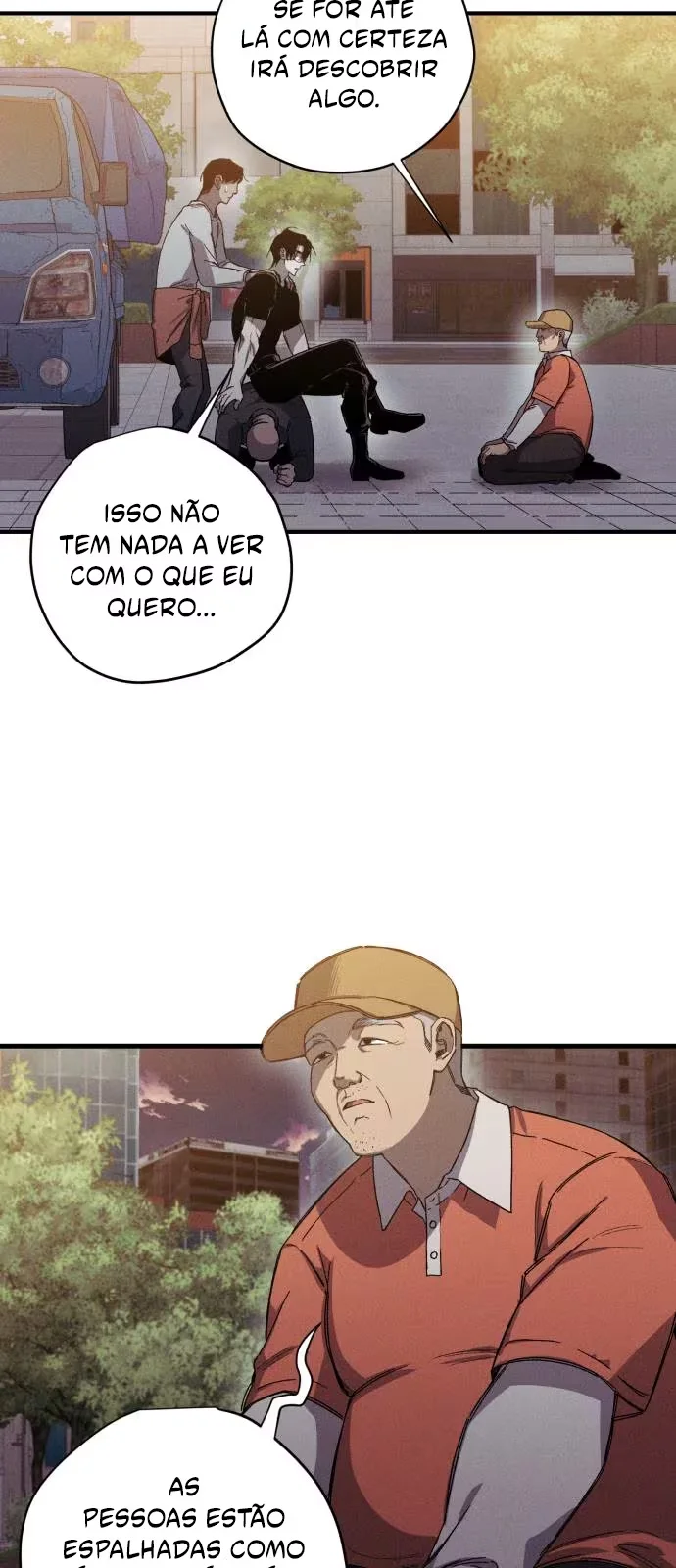Página 30 do Capítulo 10