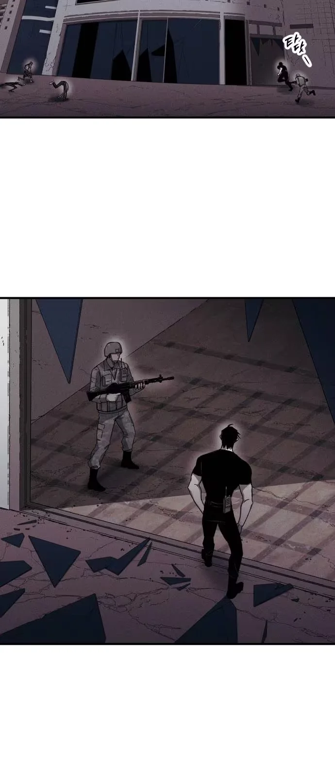 Página 33 do Capítulo 10