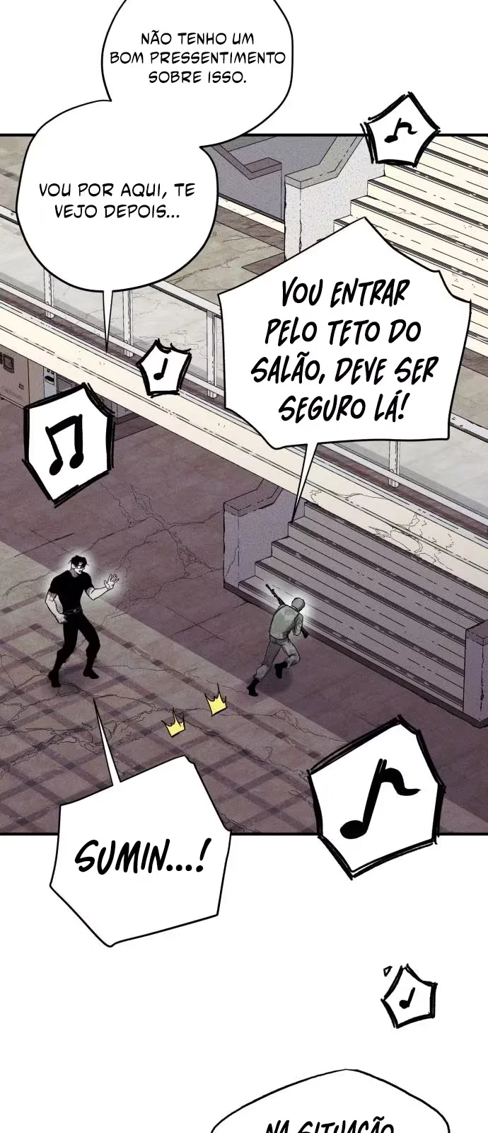 Página 35 do Capítulo 10