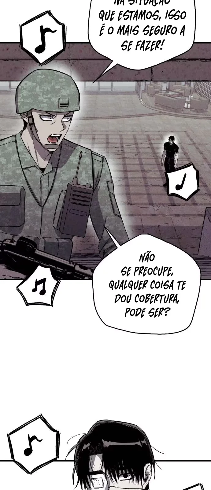 Página 36 do Capítulo 10