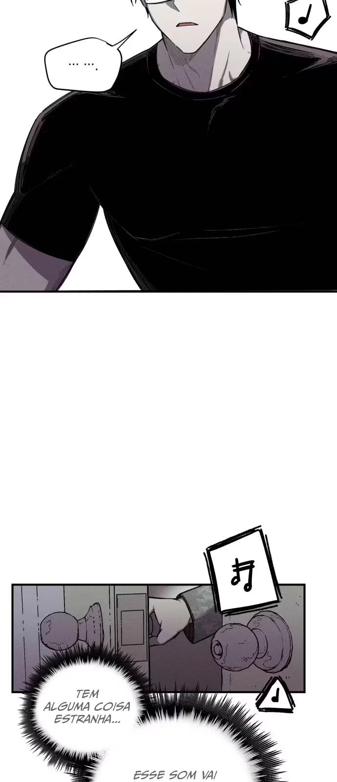 Página 37 do Capítulo 10