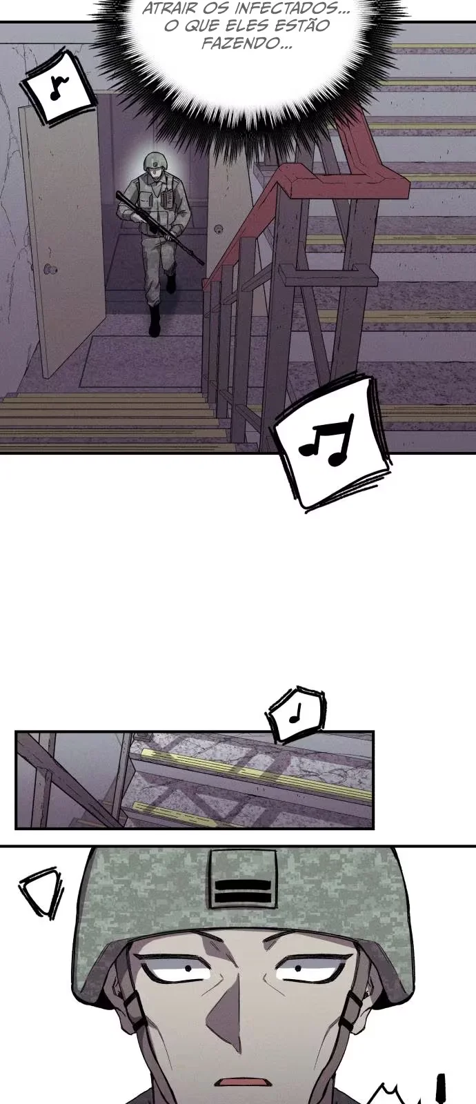 Página 38 do Capítulo 10