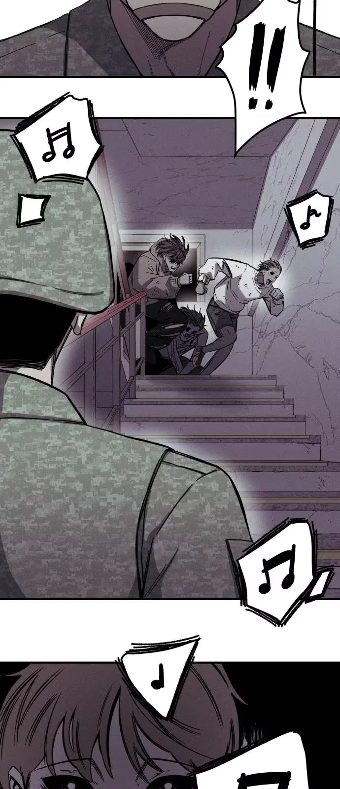 Página 39 do Capítulo 10