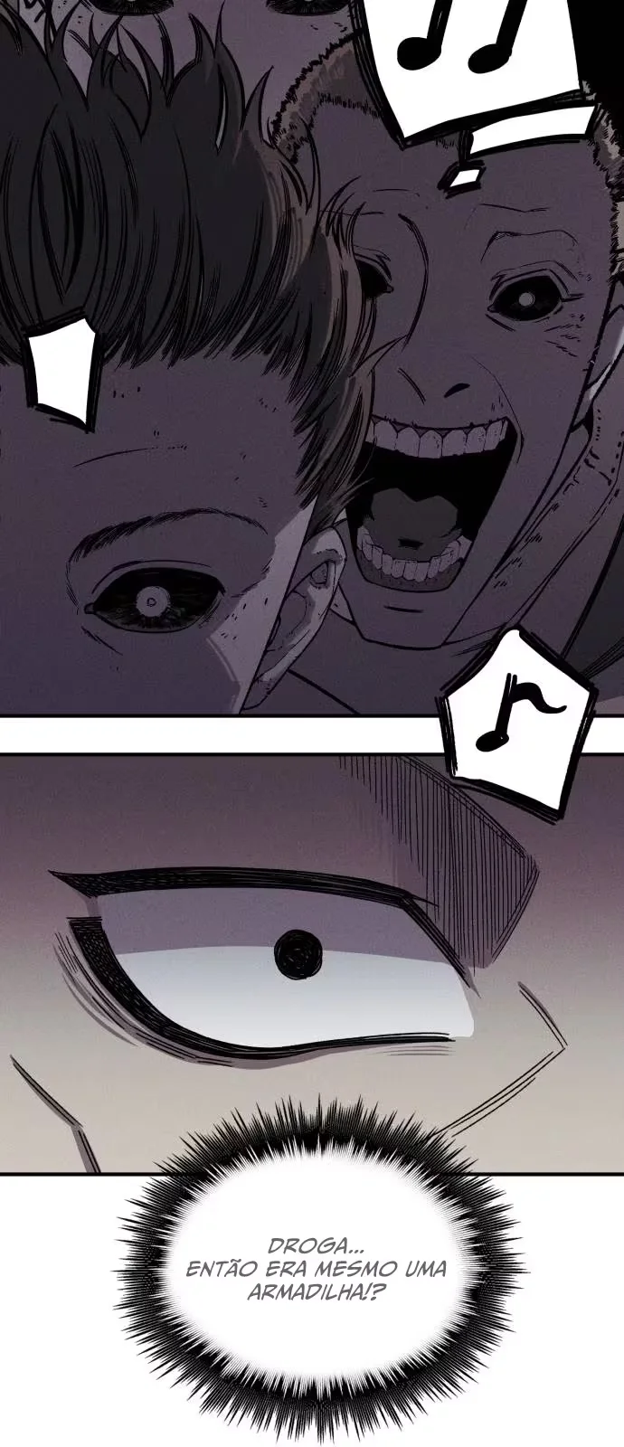 Página 40 do Capítulo 10
