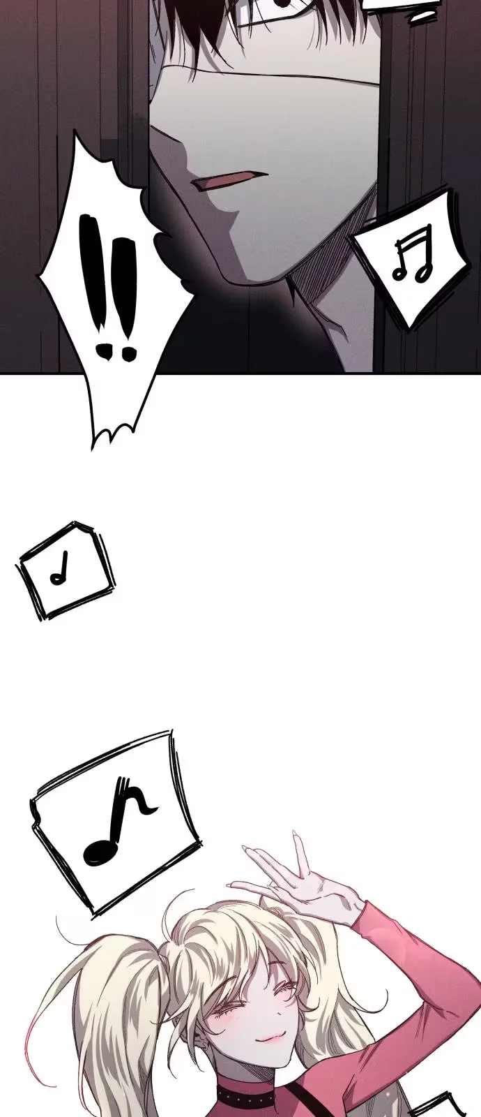 Página 42 do Capítulo 10