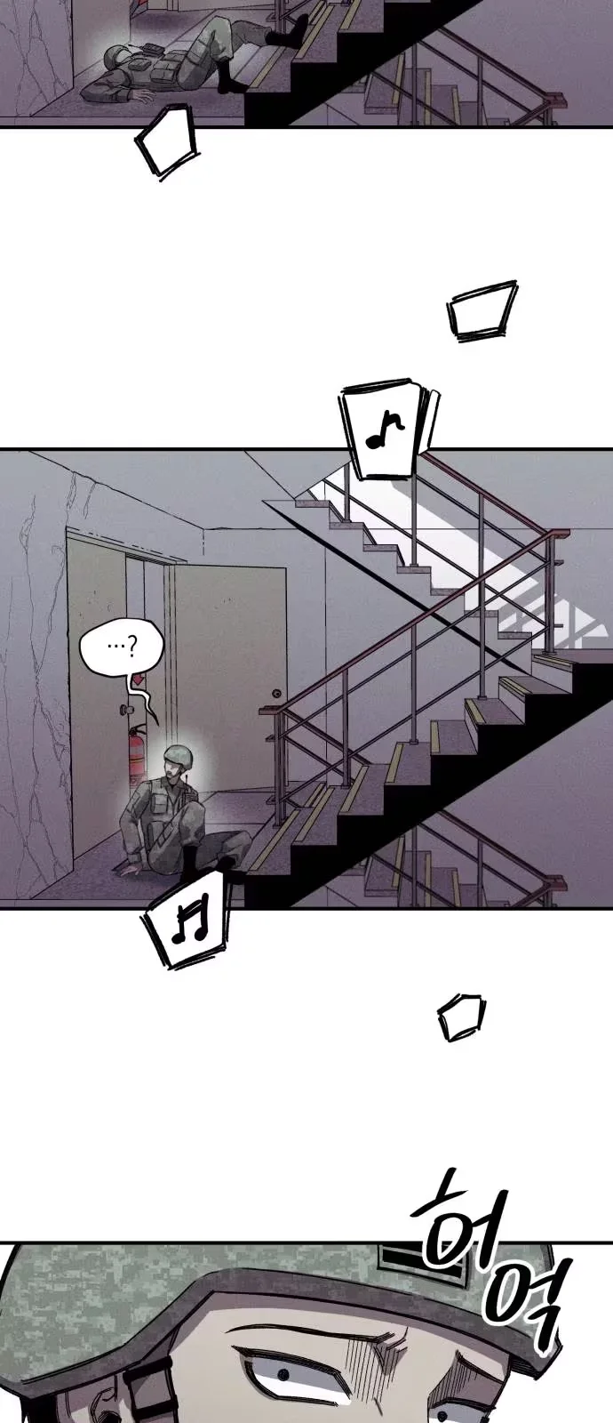 Página 49 do Capítulo 10