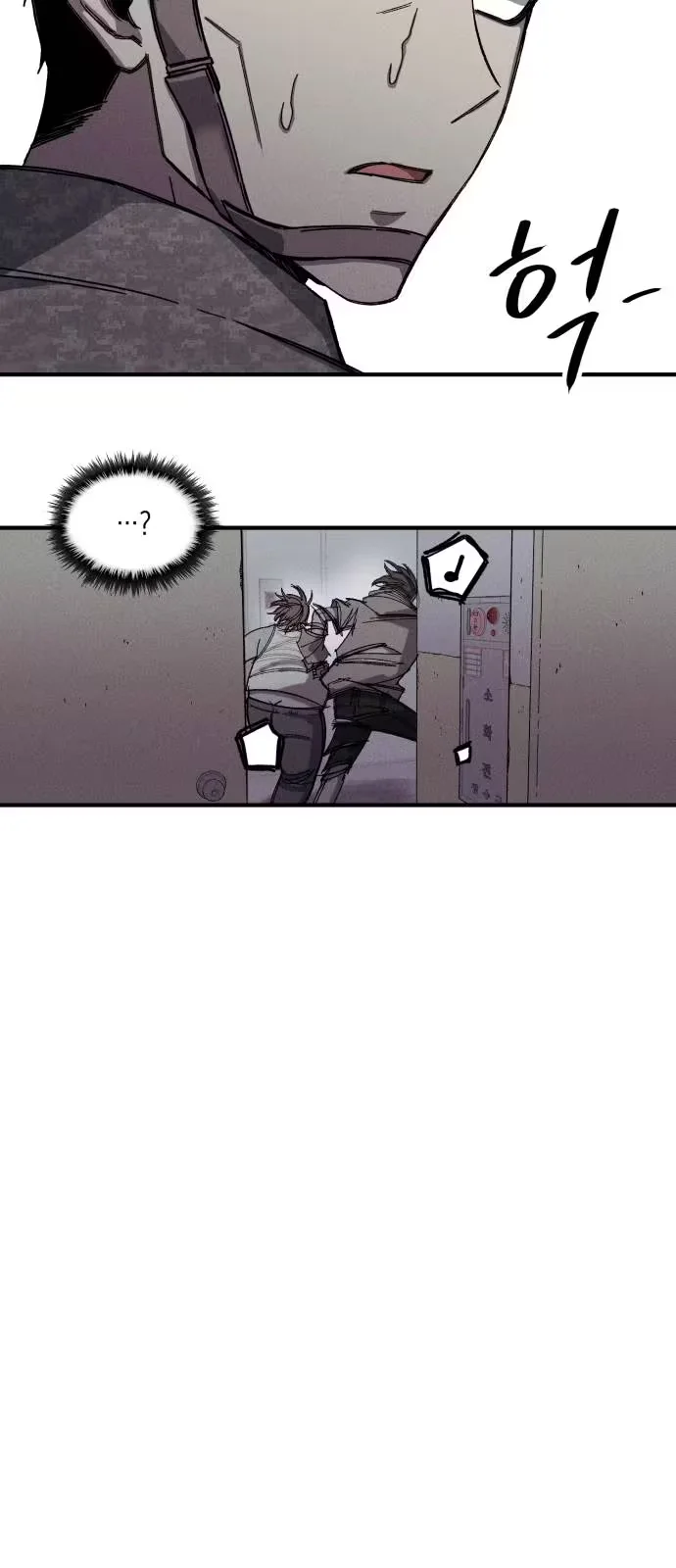 Página 50 do Capítulo 10