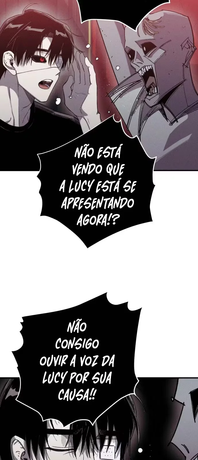 Página 56 do Capítulo 10