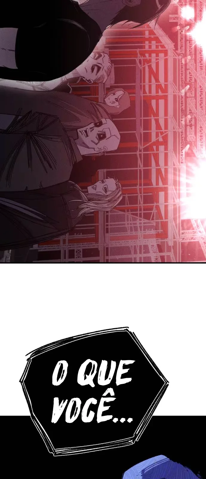 Página 60 do Capítulo 10
