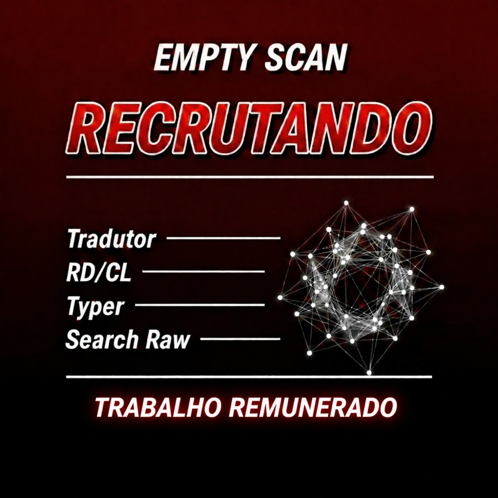 Página 1 do Capítulo 7