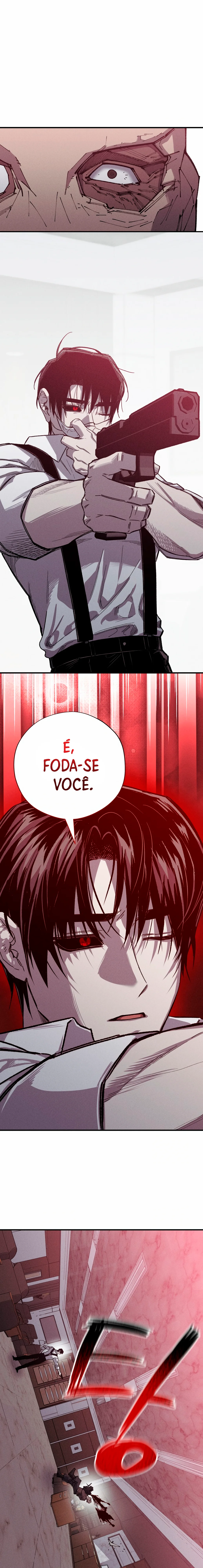 Página 2 do Capítulo 35