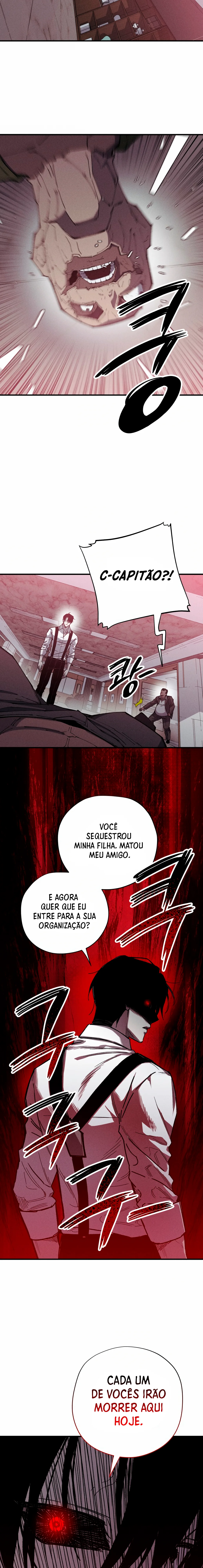 Página 3 do Capítulo 35