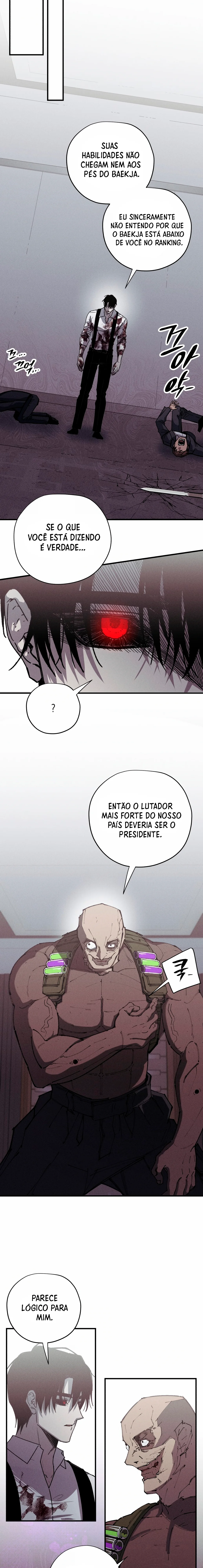 Página 9 do Capítulo 35