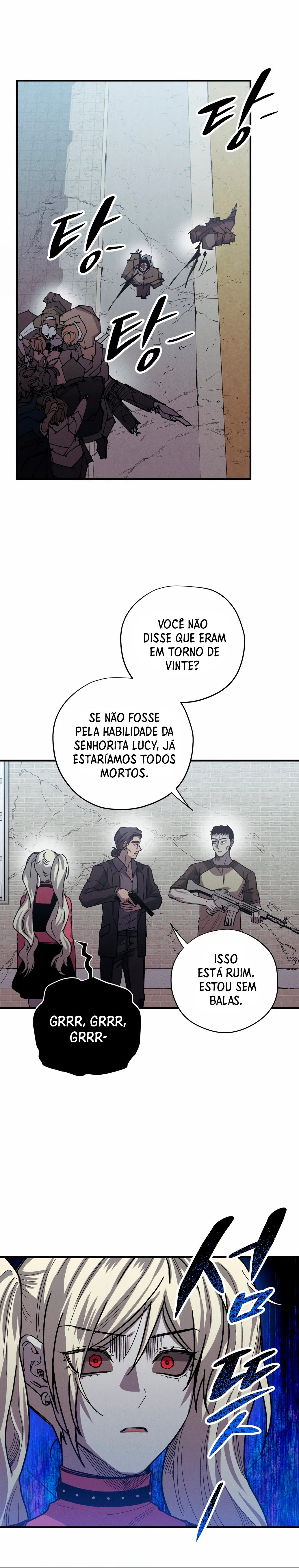 Página 11 do Capítulo 35
