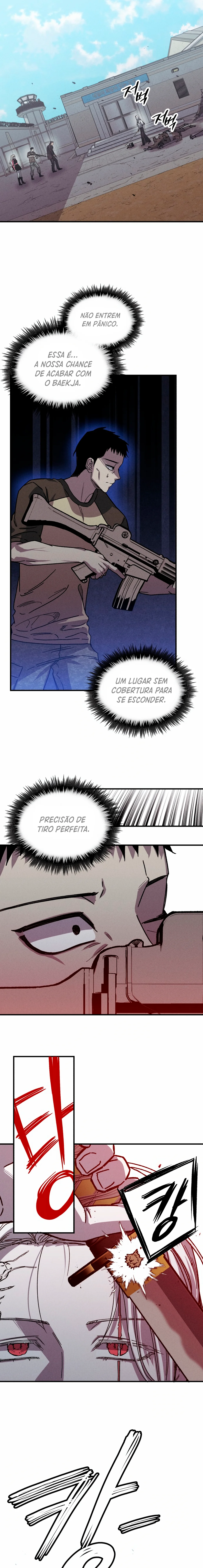 Página 14 do Capítulo 35