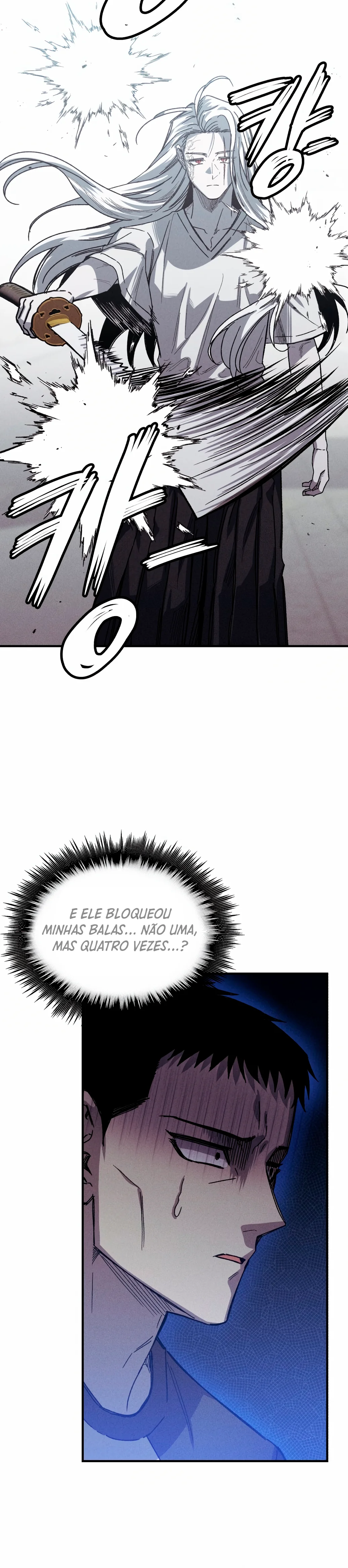 Página 15 do Capítulo 35