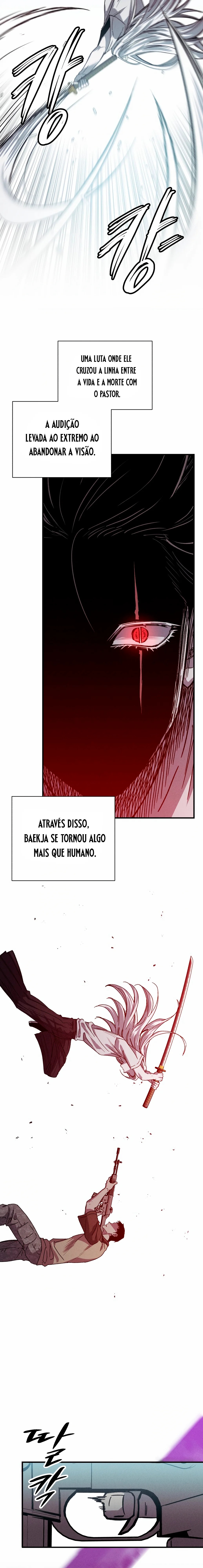 Página 17 do Capítulo 35