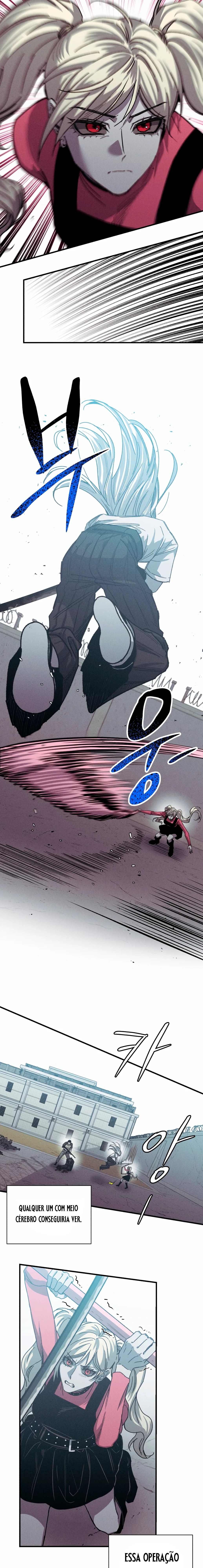 Página 19 do Capítulo 35