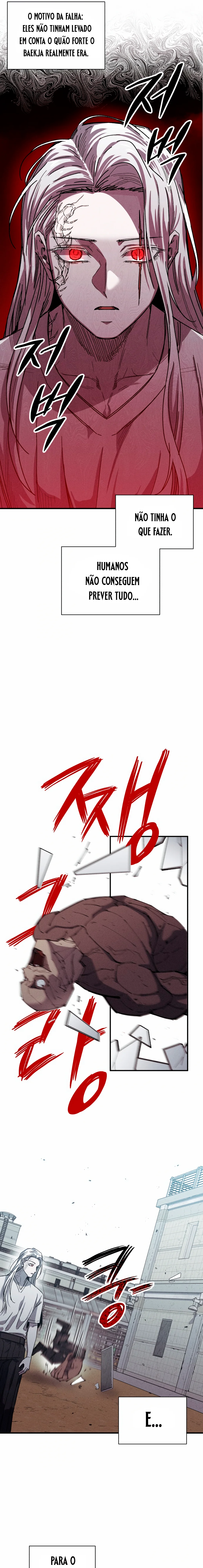Página 21 do Capítulo 35