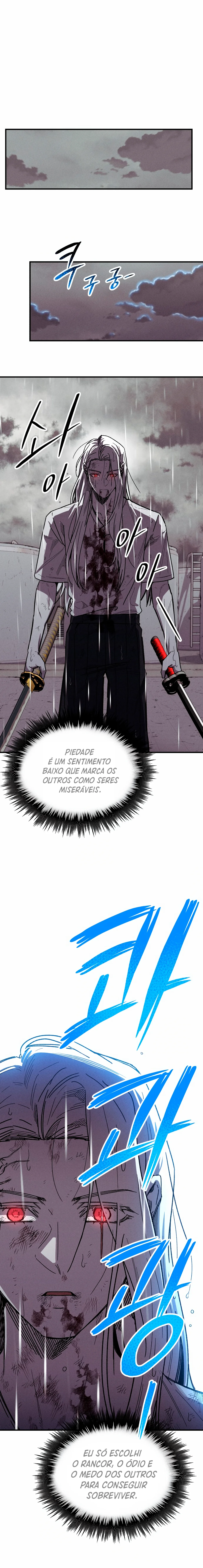 Página 2 do Capítulo 38