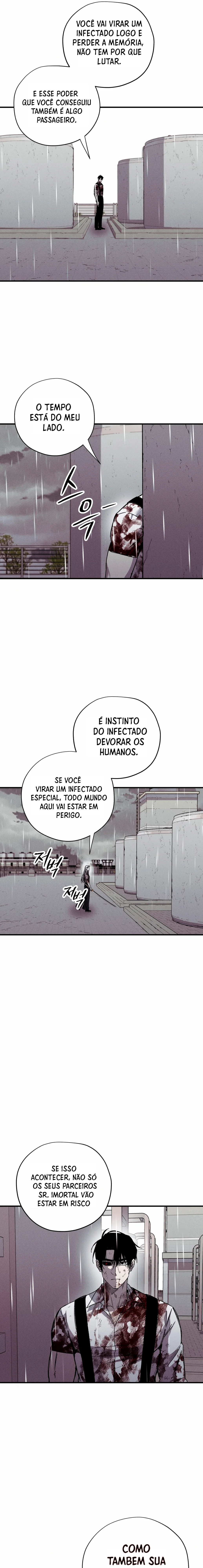 Página 7 do Capítulo 38
