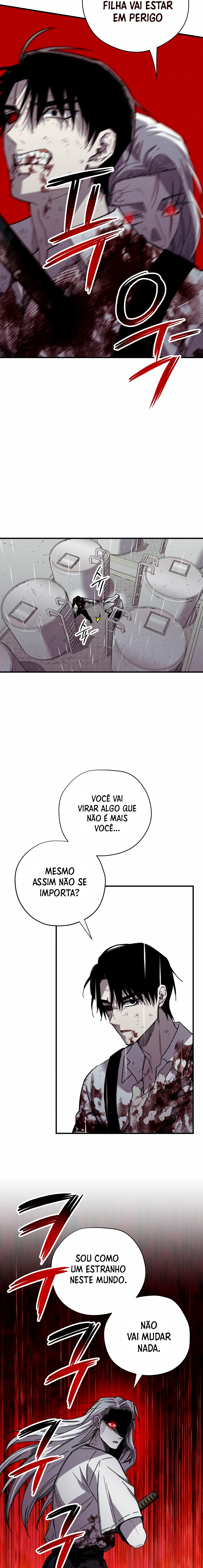 Página 8 do Capítulo 38