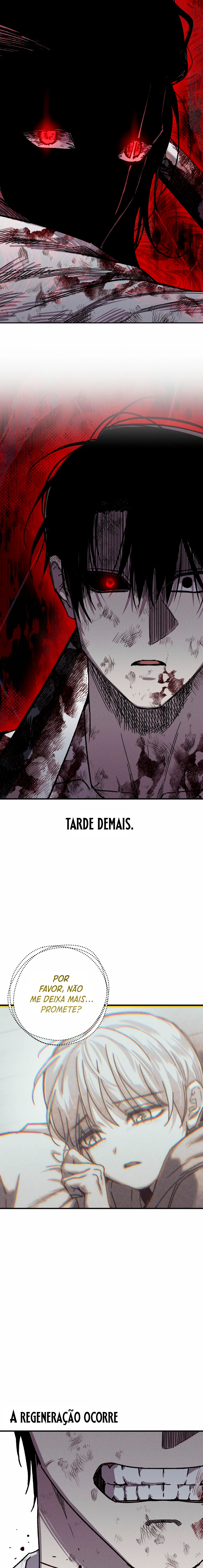 Página 14 do Capítulo 38