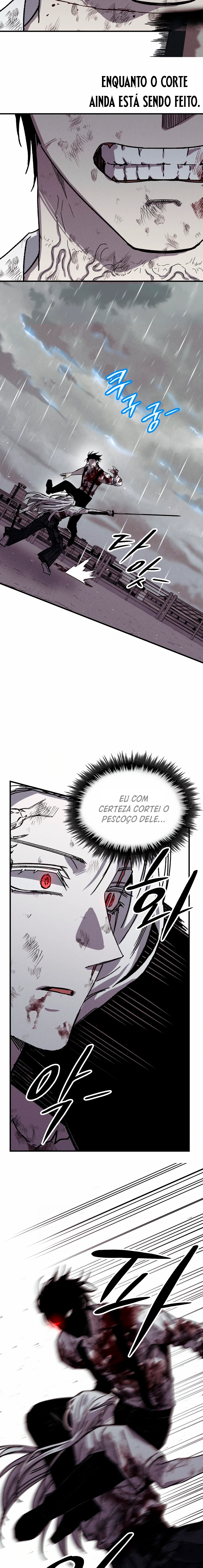 Página 15 do Capítulo 38