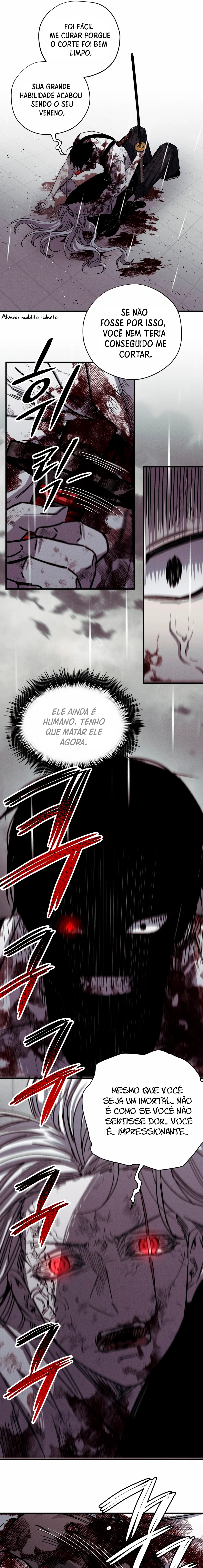 Página 17 do Capítulo 38