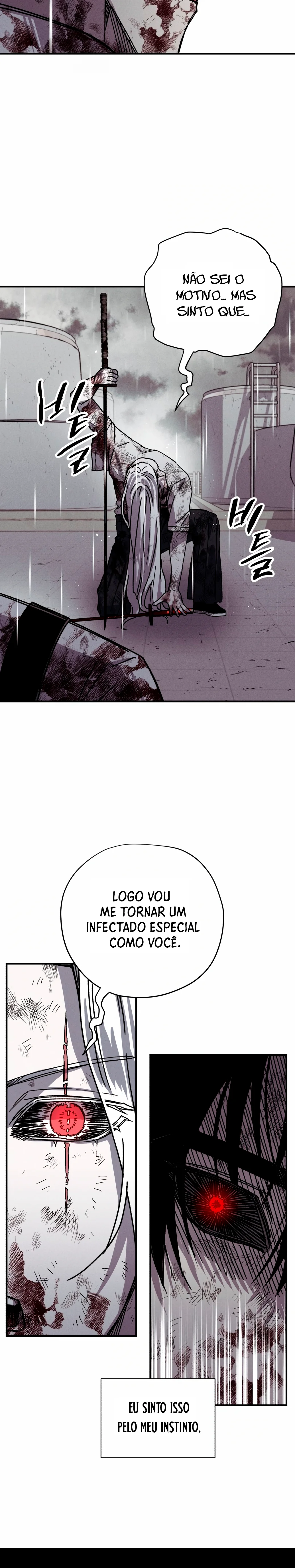 Página 21 do Capítulo 38