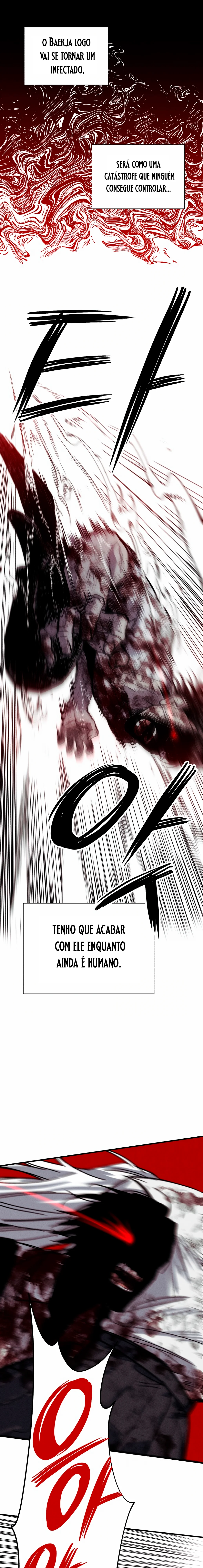 Página 22 do Capítulo 38