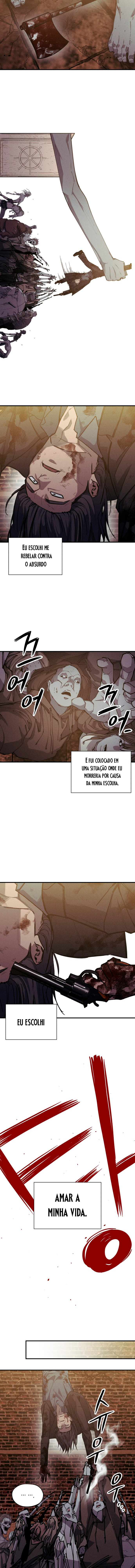 Página 11 do Capítulo 22