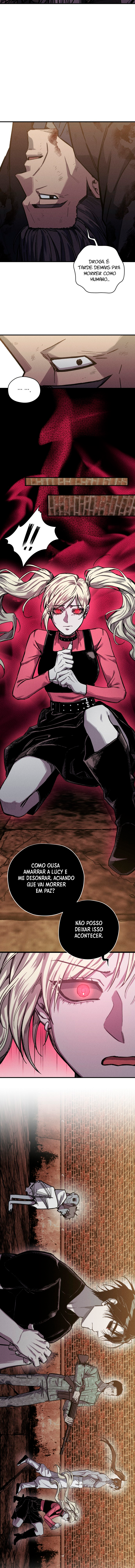 Página 12 do Capítulo 22
