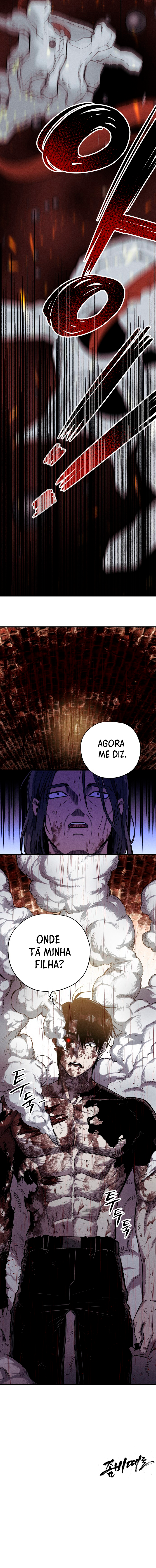 Página 17 do Capítulo 22