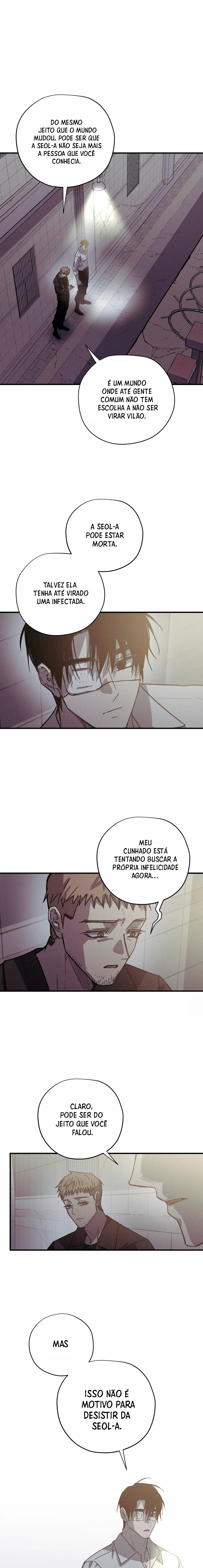 Página 2 do Capítulo 40