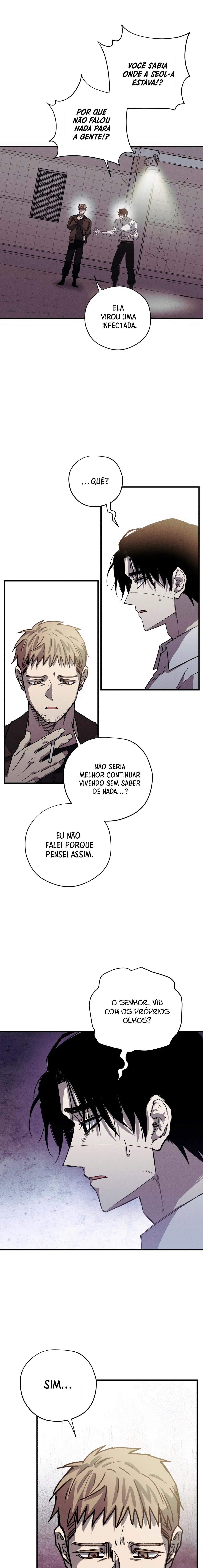 Página 4 do Capítulo 40