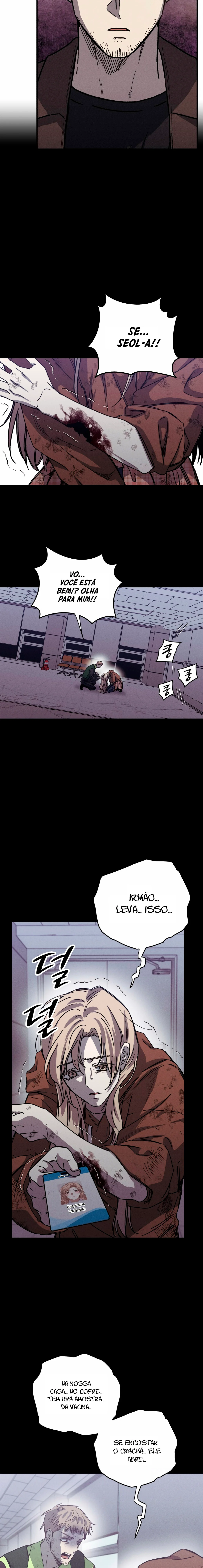 Página 5 do Capítulo 40
