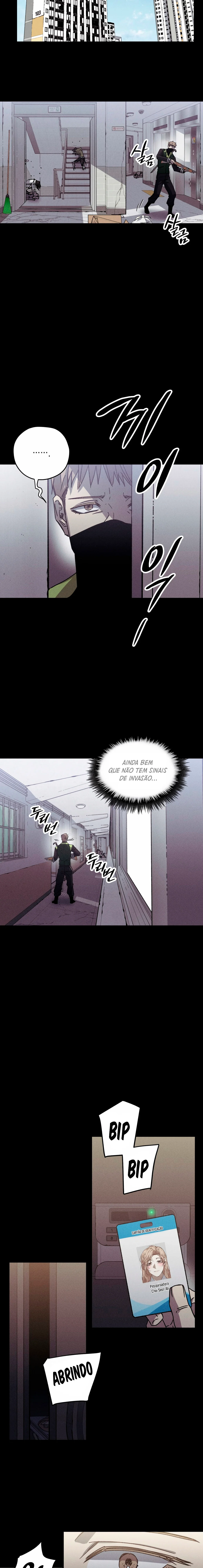Página 8 do Capítulo 40