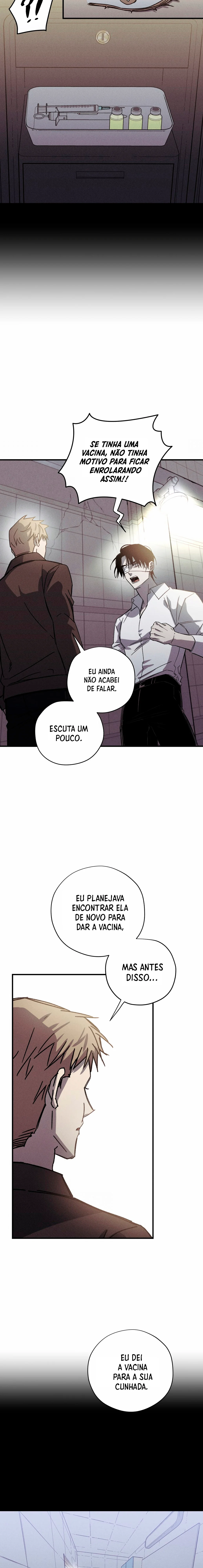 Página 9 do Capítulo 40