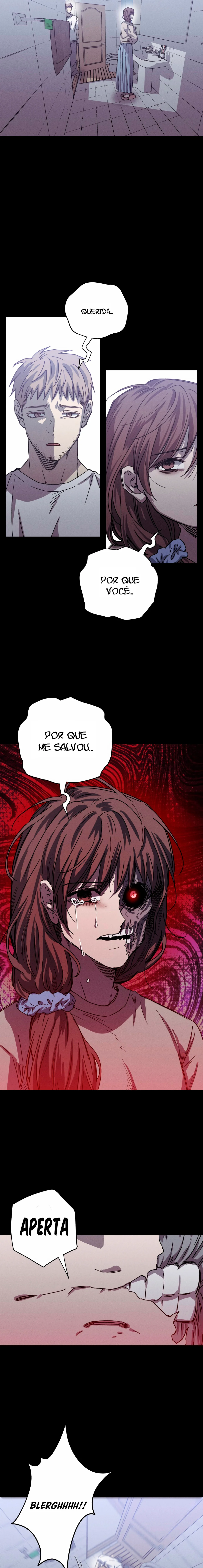 Página 10 do Capítulo 40