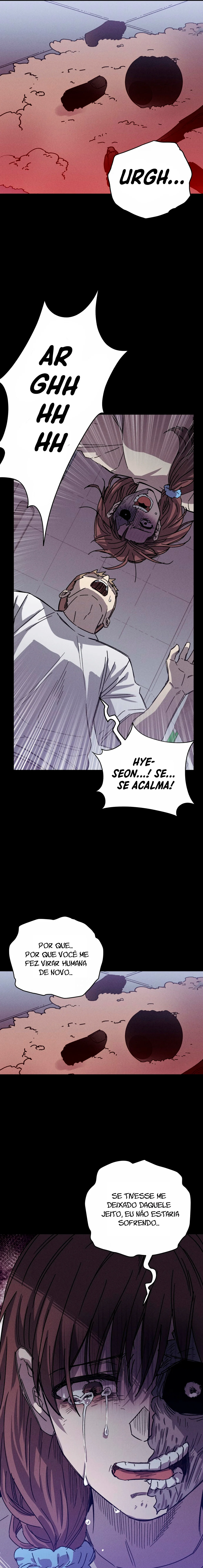 Página 12 do Capítulo 40