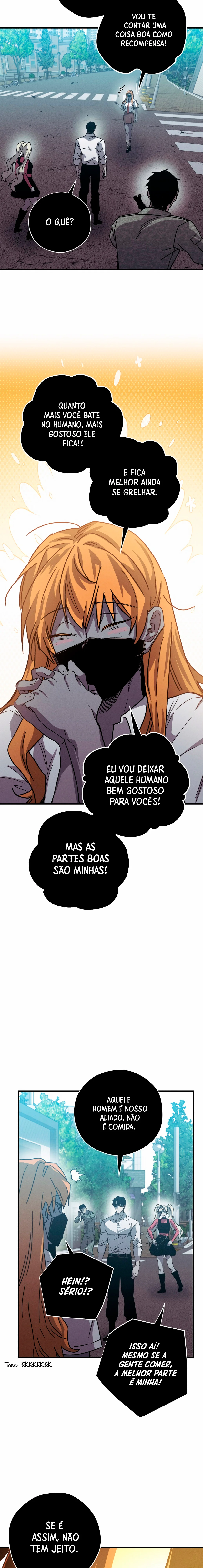 Página 20 do Capítulo 40