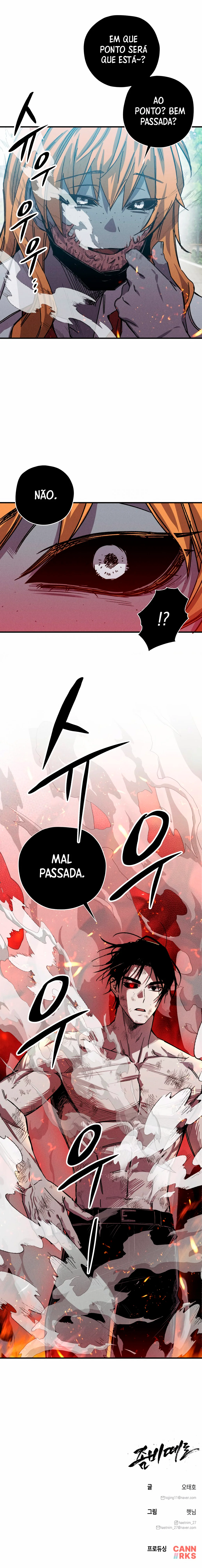 Página 22 do Capítulo 40