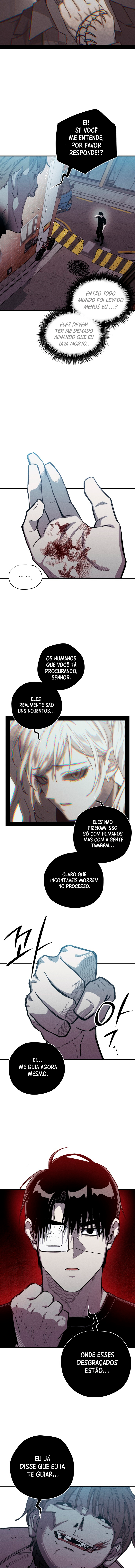 Página 4 do Capítulo 17