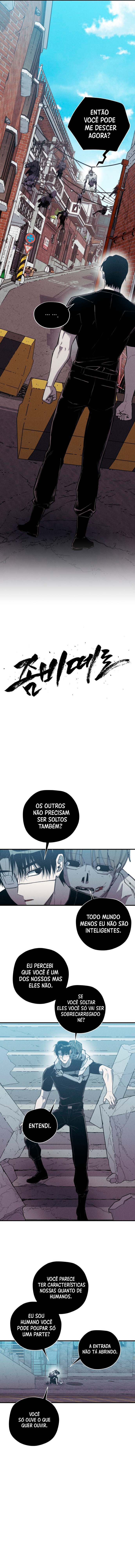 Página 5 do Capítulo 17