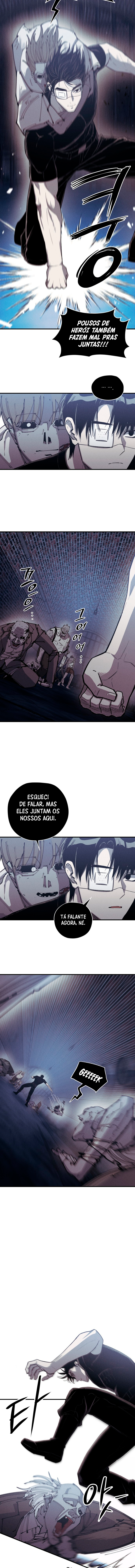 Página 7 do Capítulo 17